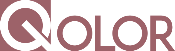 QCOLOR