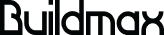 QCOLOR