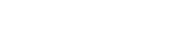 QCOLOR